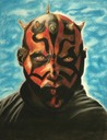 DarthMaul